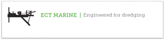 logo-ECTmarine